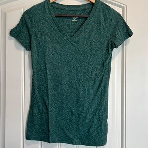 ‼️MAJOR SALE‼️ Mossimo Top